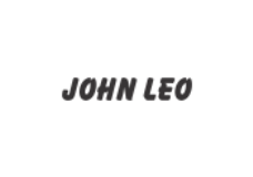 John Leo