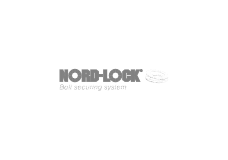 Nord-Lock