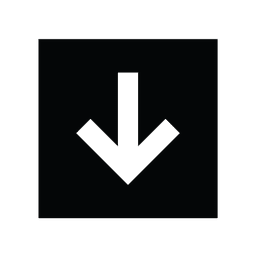 arrow-down