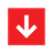 list-toggle