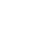 icon-filter