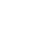 grid-toggle