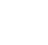 list-toggle