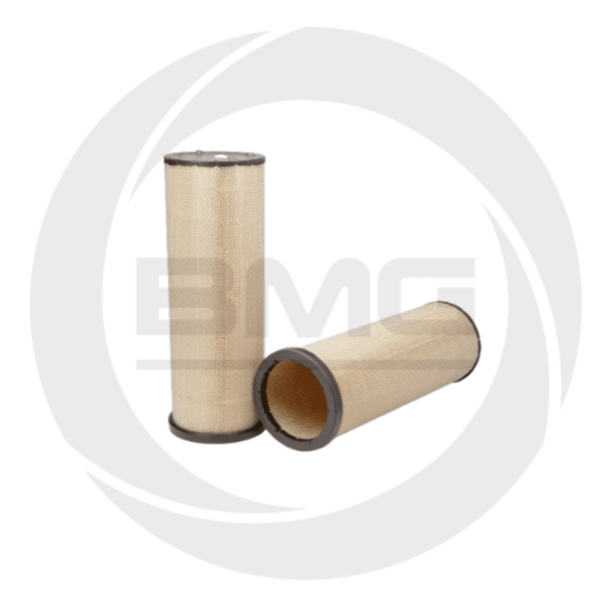 Mounted Points Abrasives South Africa | BMG