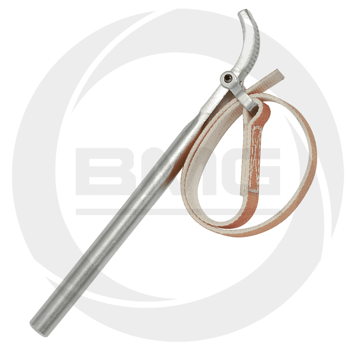 Standard Series Sockets South Africa | BMG