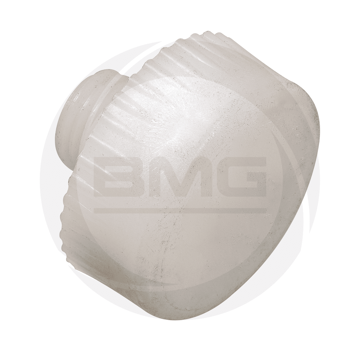 Hammers and Accessories South Africa | BMG