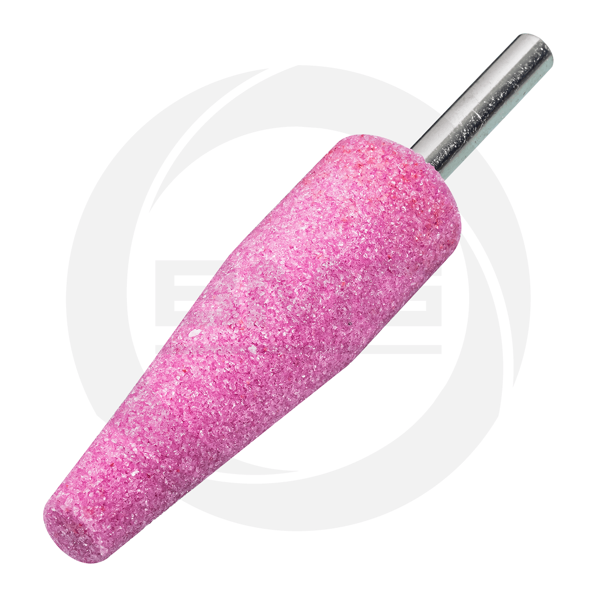 Mounted Points Abrasives South Africa | BMG