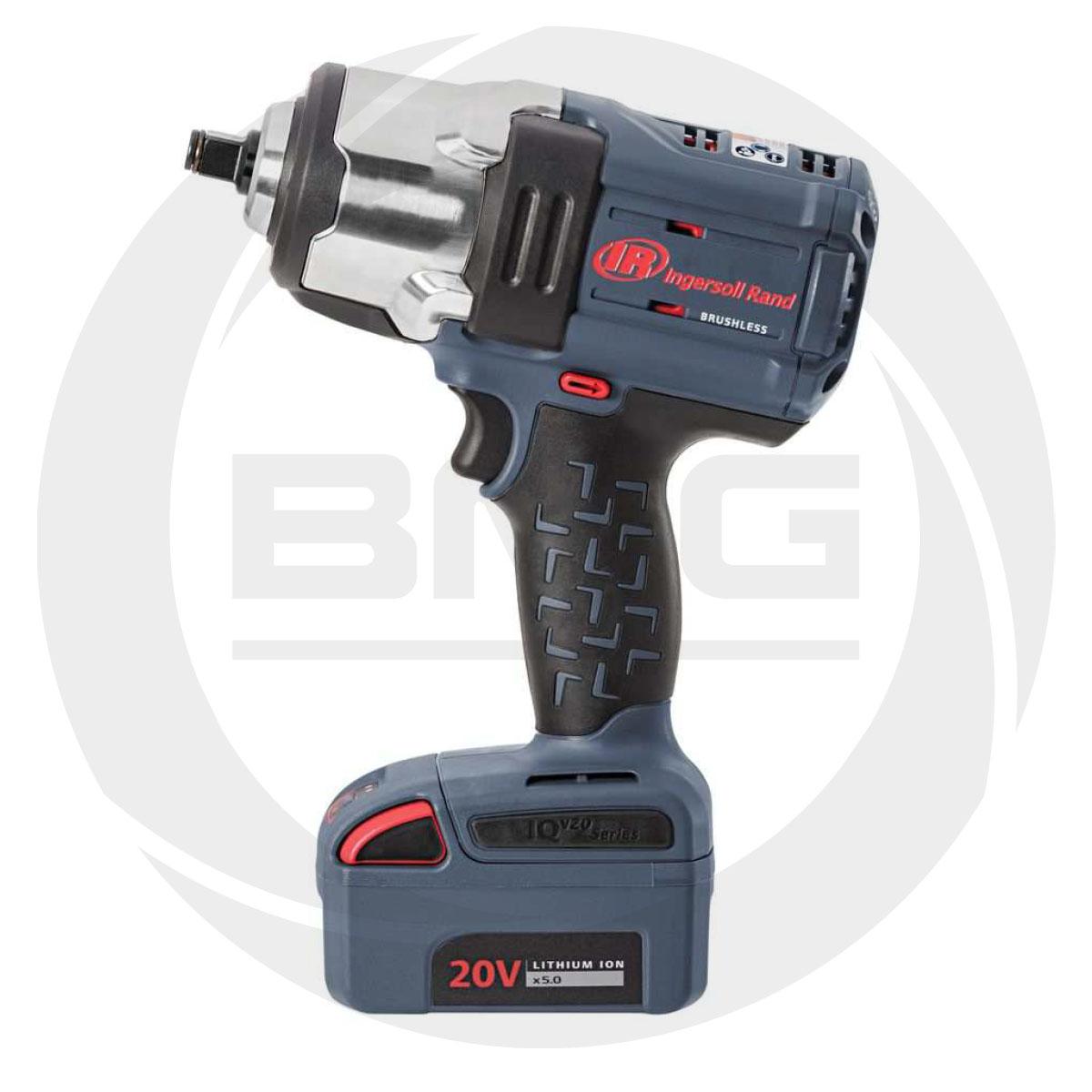 BMG South Africa | Bearings, Industrial Supplies & Services