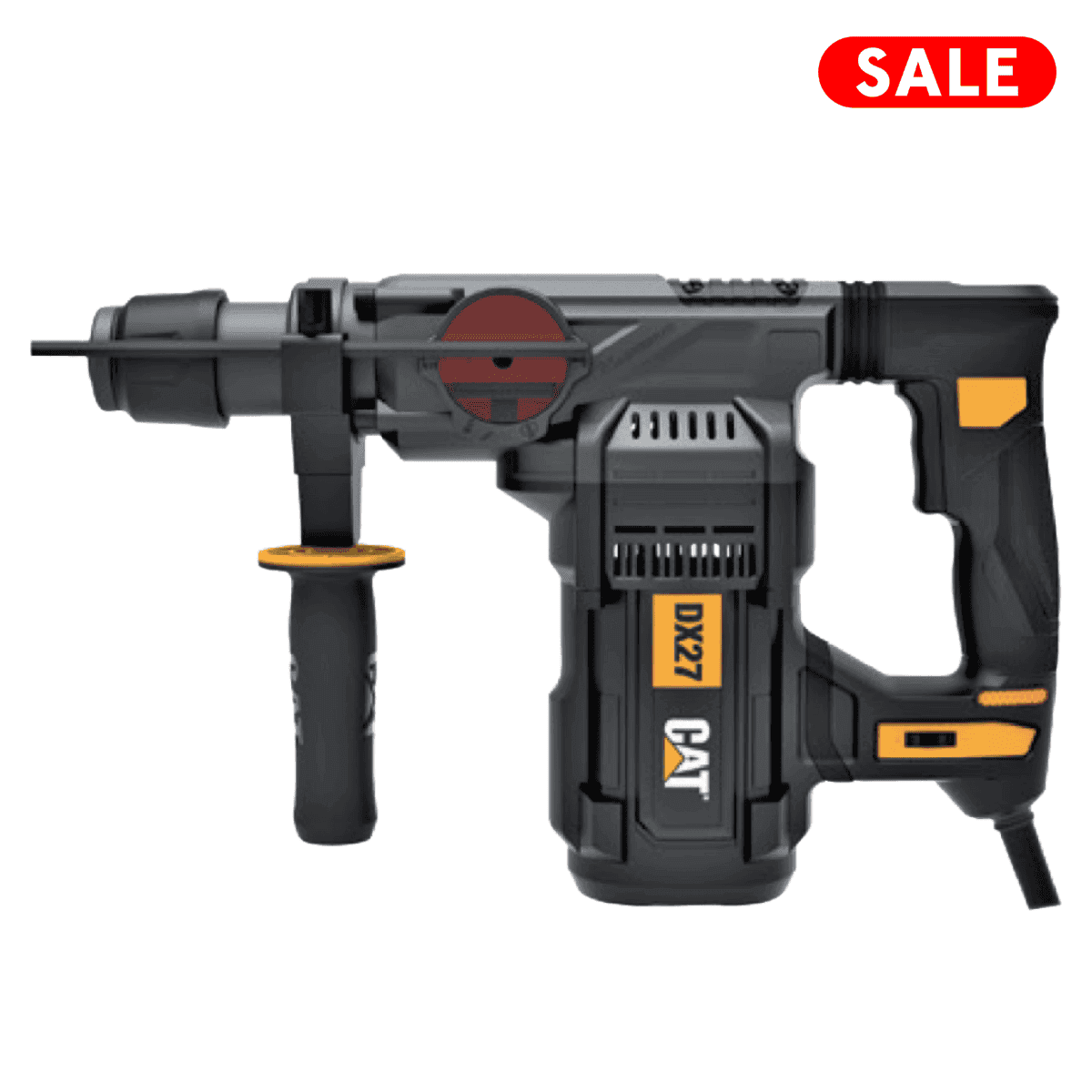 Cordless Power Tools South Africa | BMG