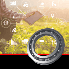 https://cdn.bmgworld.net/Agri_Bearings_v2_6ba77ec5f9.png