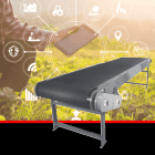 https://cdn.bmgworld.net/Agri_Belting_v2_c66447c2ac.png
