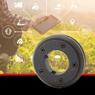 https://cdn.bmgworld.net/Agri_Couplings_v2_8250185b6f.png
