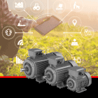 https://cdn.bmgworld.net/Agri_Electric_Motors_v2_60f0758f12.png