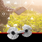 https://cdn.bmgworld.net/Agri_Engineering_Data_v2_68707ca853.png