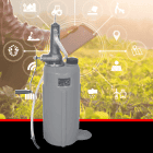 https://cdn.bmgworld.net/Agri_Fluid_Tech_v2_0607417db2.png