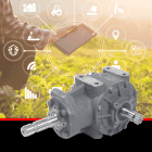 https://cdn.bmgworld.net/Agri_Gearbox_v2_e0e0de2ba6.png