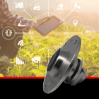 https://cdn.bmgworld.net/Agri_Ironware_v2_25077ccc3d.png