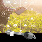 https://cdn.bmgworld.net/Agri_La_Magdalena_v2_230631d125.png