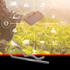 https://cdn.bmgworld.net/Agri_Linkage_Parts_v2_6437944e43.png