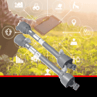 https://cdn.bmgworld.net/Agri_PTO_s_v2_bb620a2291.png