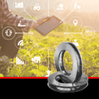 https://cdn.bmgworld.net/Agri_Seals_and_Lubrication_v2_b4bd383a67.png