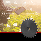 https://cdn.bmgworld.net/Agri_Sprockets_v2_3c942c2418.png