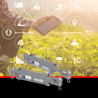 https://cdn.bmgworld.net/Agri_Tie_Rod_Cylinders_v2_8fe4ff7737.png