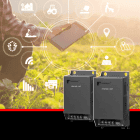 https://cdn.bmgworld.net/Agri_Variable_speed_Drives_v2_946be57c67.png