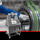 https://cdn.bmgworld.net/BEA_Bearing_Heater_Overview_v2_f09e3b42fe.png
