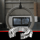 https://cdn.bmgworld.net/BEA_Slewing_Rings_Overview_v2_e20a026583.png
