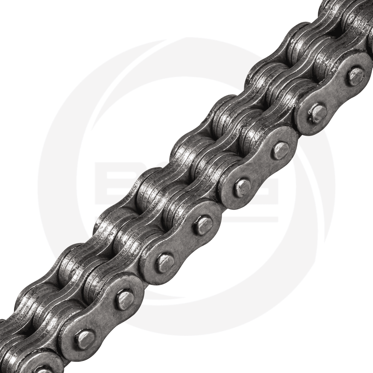 Leaf Chains South Africa | BMG