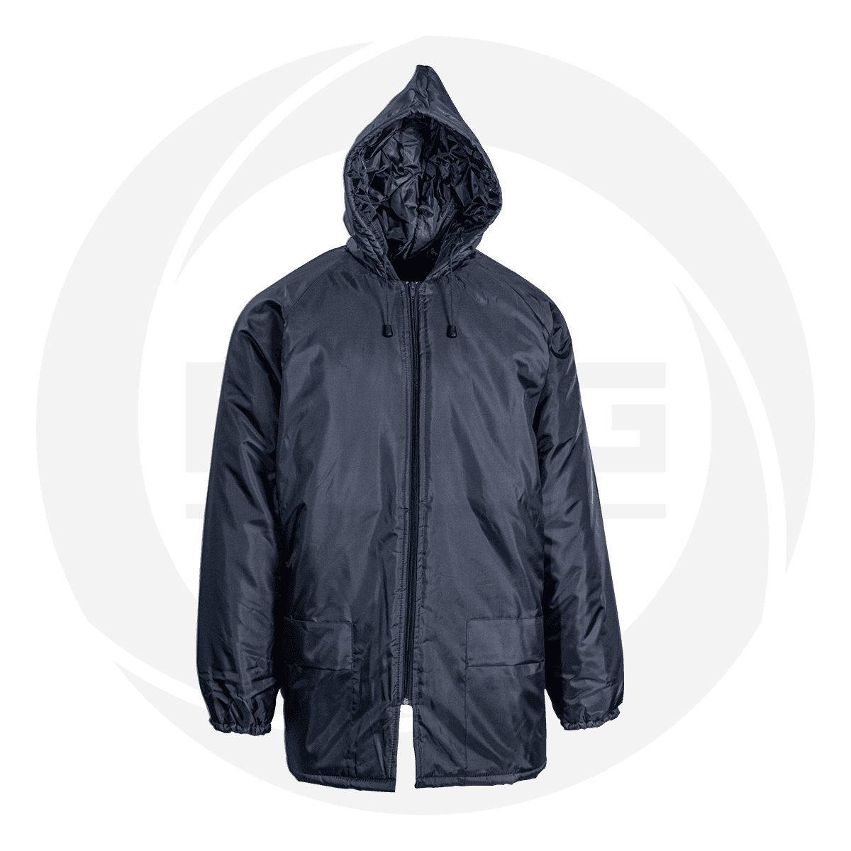 Storm Workwear South Africa | BMG