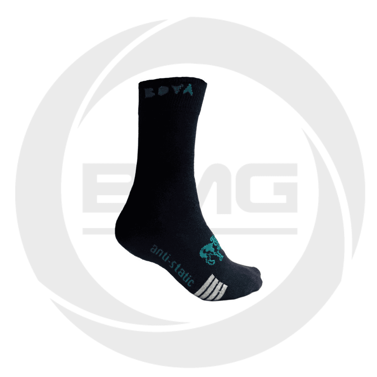Safety Footwear South Africa | BMG