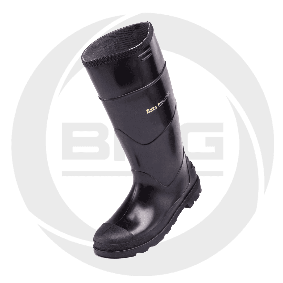 Safety Footwear South Africa | BMG