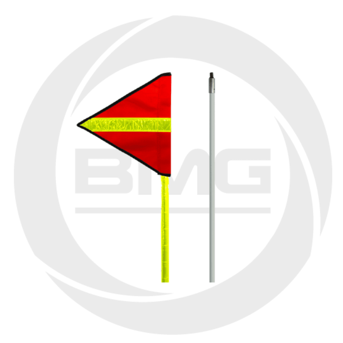 Buggy Whips South Africa | BMG