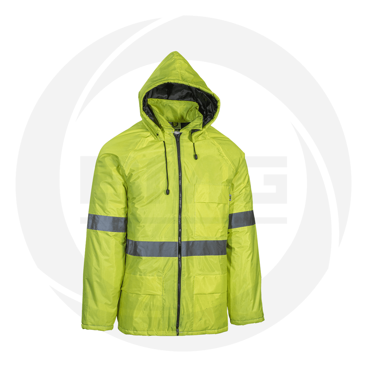 Storm Workwear South Africa | BMG
