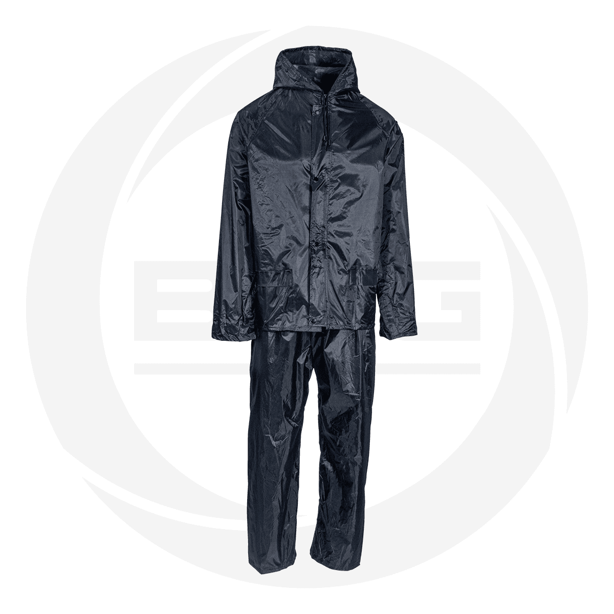 Storm Workwear South Africa | BMG