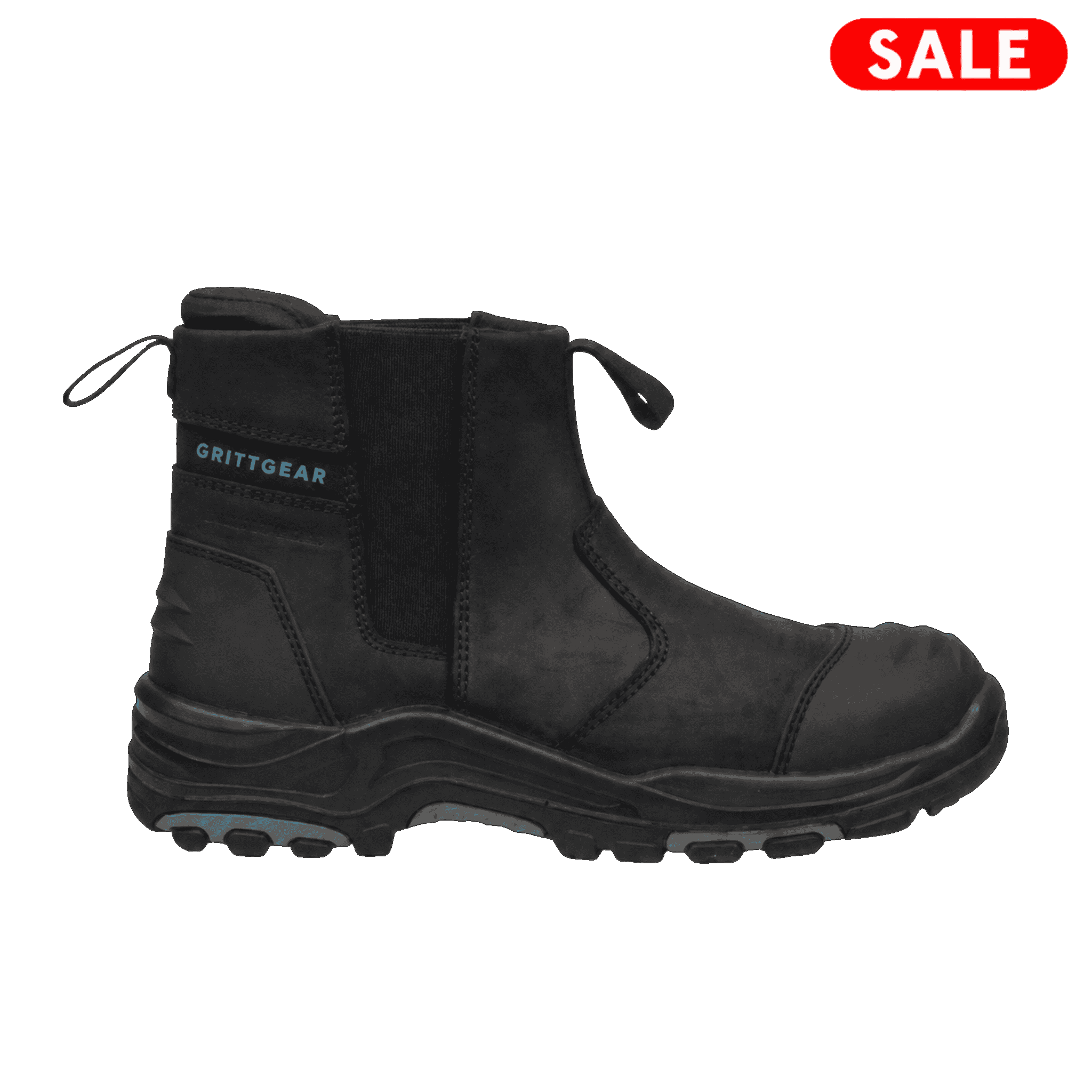 Safety Boots Online Deals South Africa | BMG