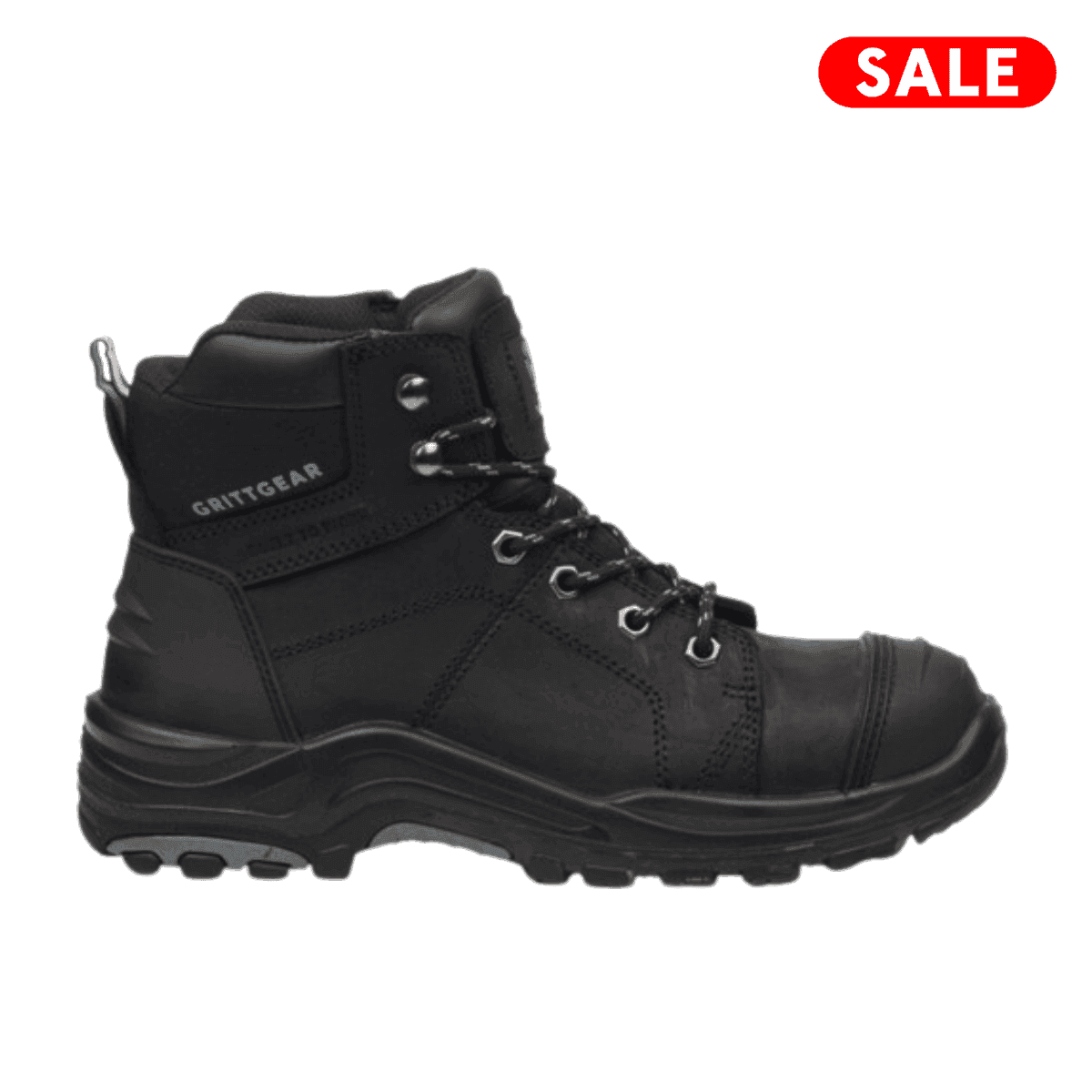 ツアー支給品 GOAT Tour Only 303SS Handstamped Safety Boots Online Deals South Africa | BMG