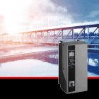 https://cdn.bmgworld.net/EMC_Danfoss_VLTA_FC_102_Aqua_Drive_v2_5259ba965e.png