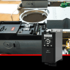 https://cdn.bmgworld.net/EMC_Danfoss_VLTA_FC_280_Midi_Drive_v2_0177a3839e.png