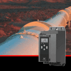 https://cdn.bmgworld.net/EMC_Danfoss_VLTA_Soft_Starters_v2_505ab0eb6a.png