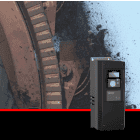 https://cdn.bmgworld.net/EMC_Danfoss_VLTA_and_Vacon_AC_Drives_v2_966e718b06.png