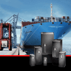 https://cdn.bmgworld.net/EMC_Danfoss_and_Vacon_Overview_v2_d461a2fdf4.png