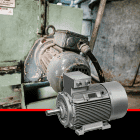 https://cdn.bmgworld.net/EM_Aluminium_Motors_IE_1_Technical_Guide_v2_8620581f24.png