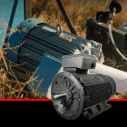 https://cdn.bmgworld.net/EM_Cast_Iron_Motors_IE_1_Technical_v2_6cb6fbd345.png