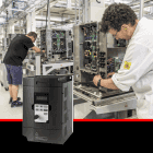 https://cdn.bmgworld.net/EM_PI_130_Inverter_Overview_v2_cc3186235d.png