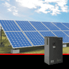 https://cdn.bmgworld.net/EM_PI_9000_Overview_v2_6fb99591ee.png