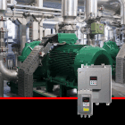 https://cdn.bmgworld.net/EM_PR_5200_Soft_Starters_Overview_v2_8bda9e6453.png