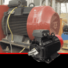 https://cdn.bmgworld.net/EM_Synergy_Plus_Range_IE_3_Technical_Overview_v2_9f634a9e20.png